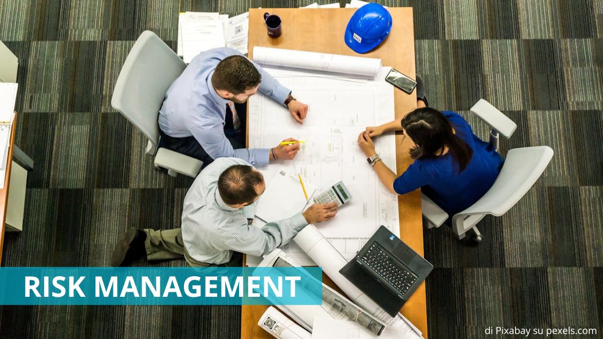 Risk management