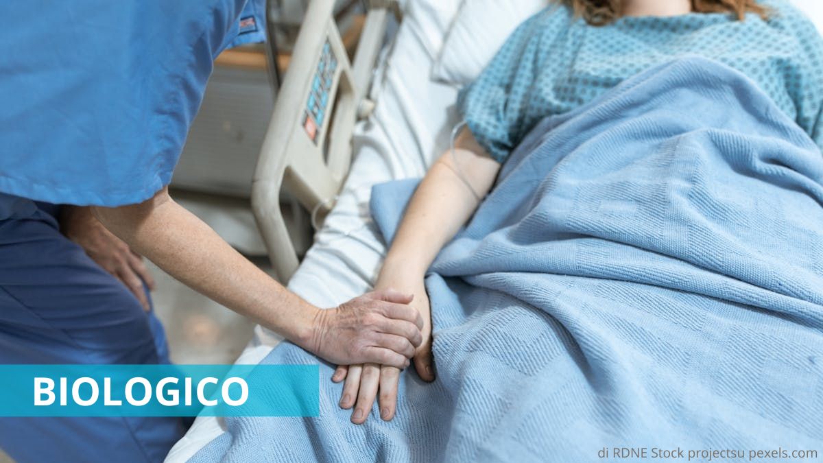 Biologico