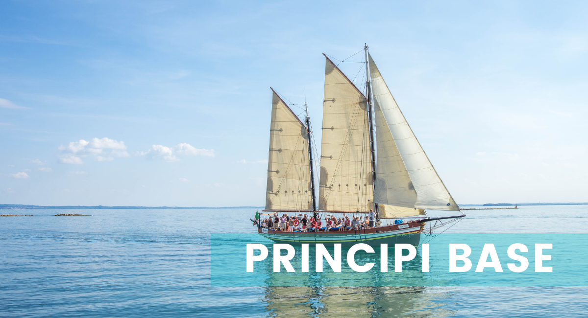 Principi base