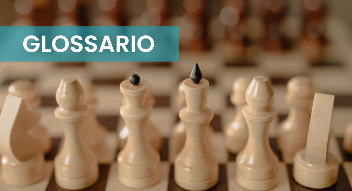 Condizioni generali