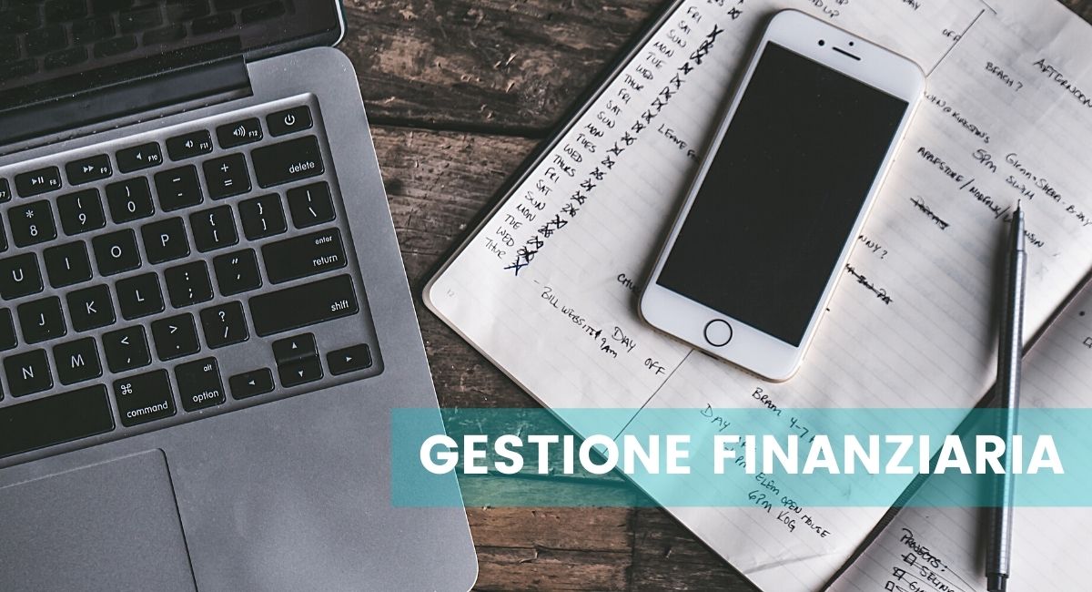 Scegli il tuo consulente