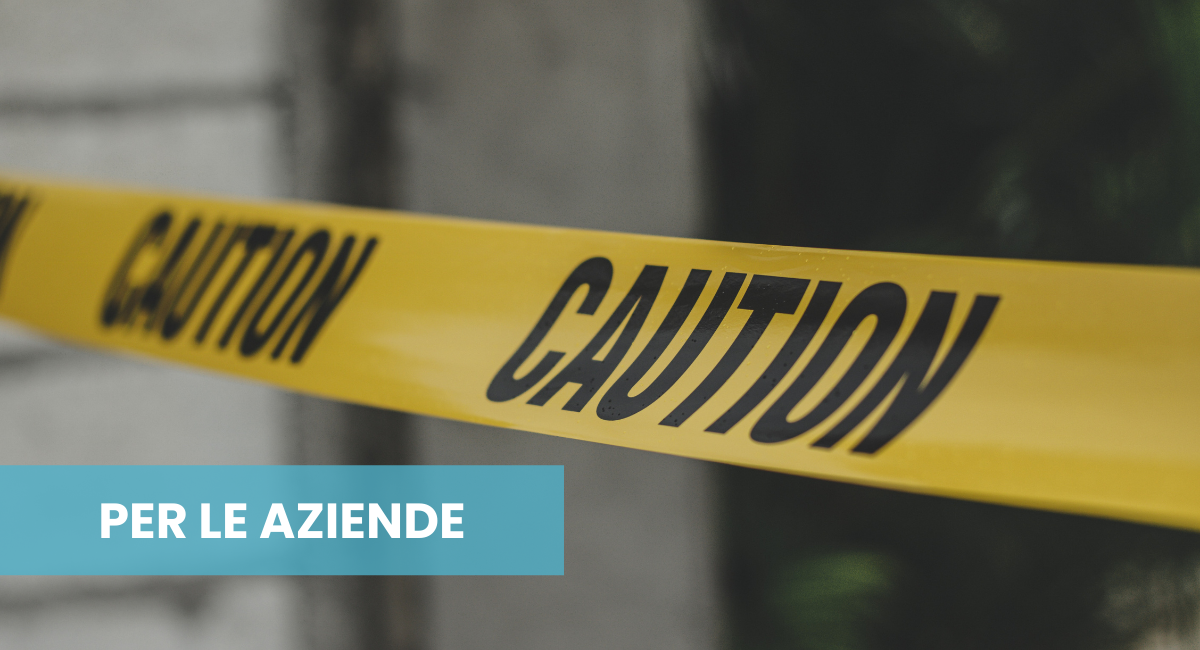 Assicurazione per i costruttori edili – C.A.R. e E.A.R.