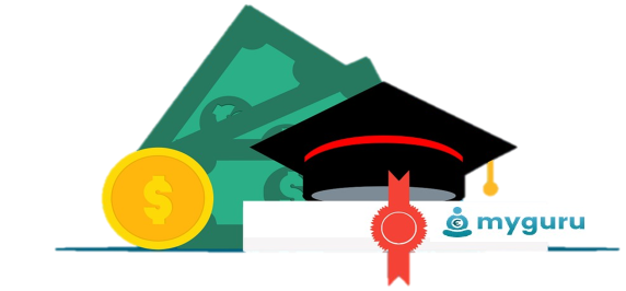 Autovalutazione gestione finanziaria