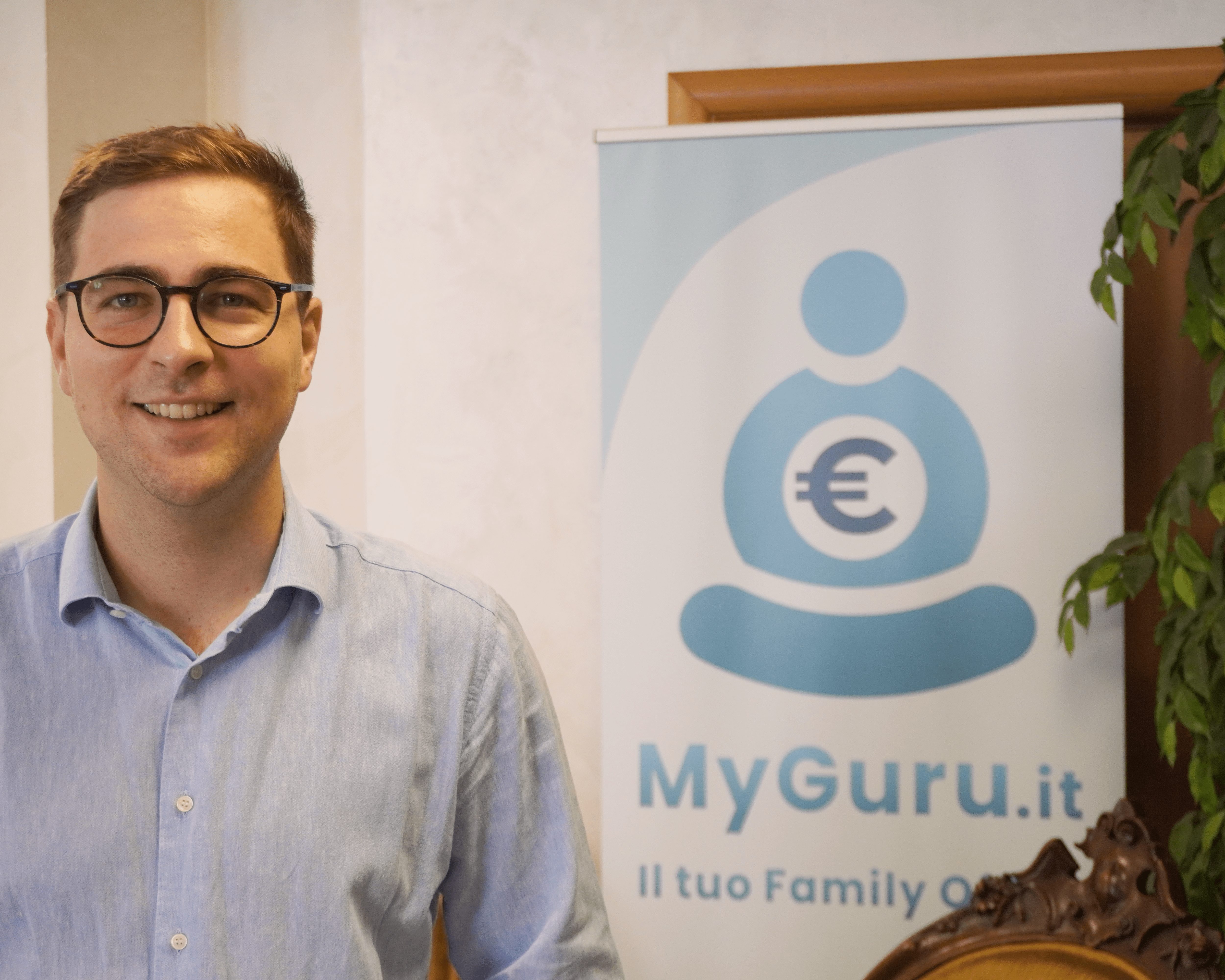 Il miglior consulente finanziario