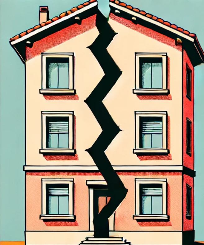Consolidamento usufrutto con nuda proprietà