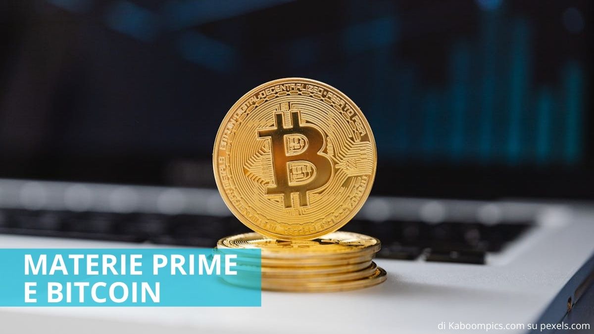 ETP (ETF, ETC e ETN)