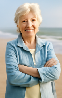 Retirement (pensionamento) – FIRE